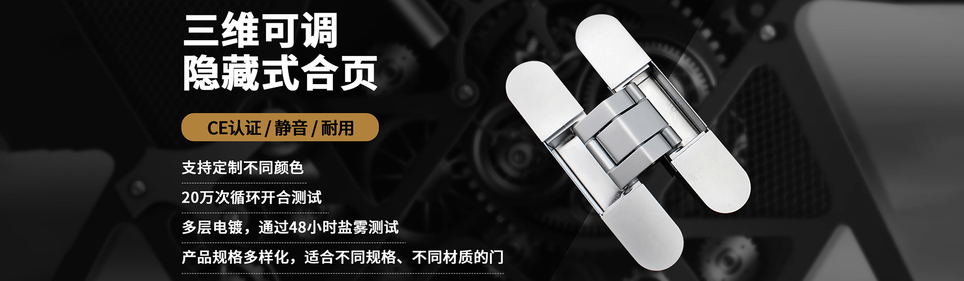 淋浴房羞羞视频APP下载