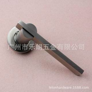 怎样选择优质的门锁？（上）