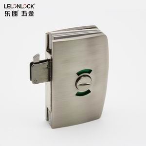 玻璃门锁哪个品牌好，价格实惠？