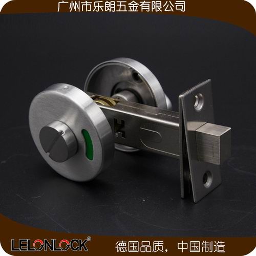 卫生间指示门锁哪家好？