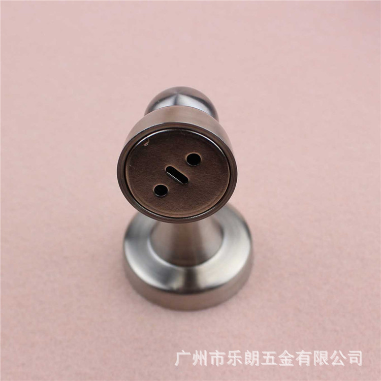 不锈钢门吸的作用是什么？