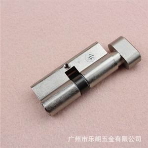 大葫芦单开锁芯哪个品牌质量好？
