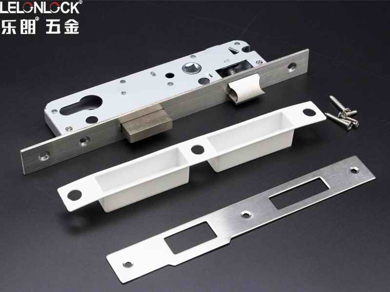 2085、3085锁体哪个品牌好？