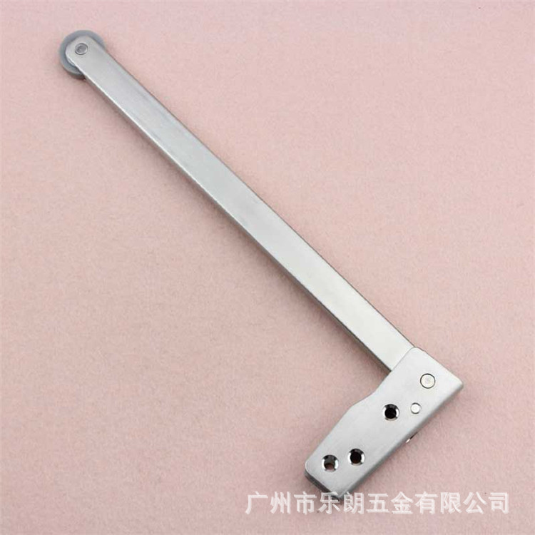 防火门顺位器哪个品牌好？