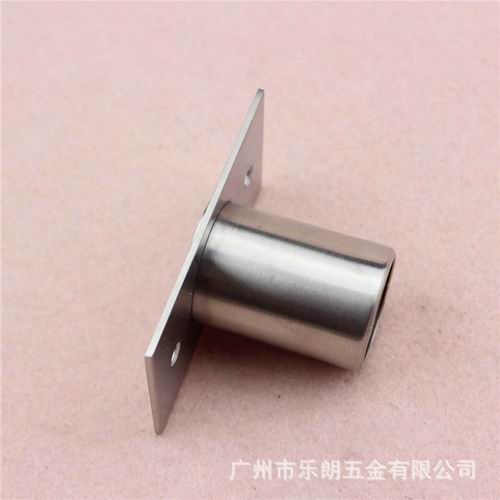插销防尘器哪个品牌好？