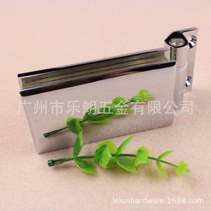 玻璃门固定夹哪个品牌好？
