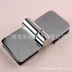玻璃夹哪个品牌好？