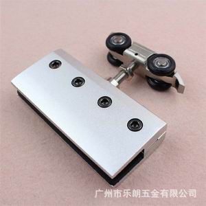 移门吊轮哪个品牌好？