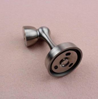 Which stainless steel door stopper is better？