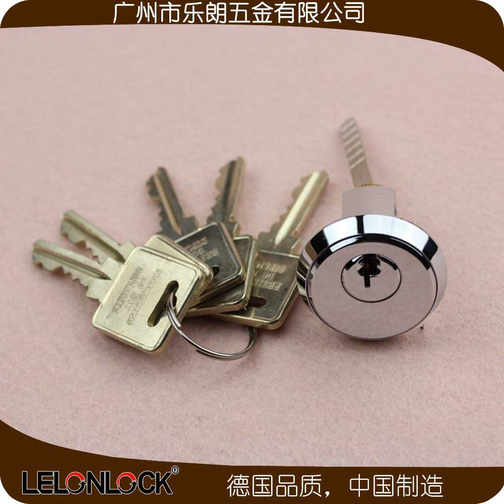 羞羞网站在线观看不锈钢门锁面板