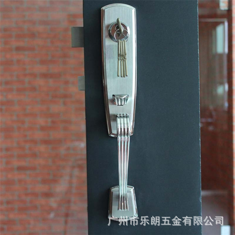 羞羞网站在线观看羞羞视频APP下载不锈钢房门锁