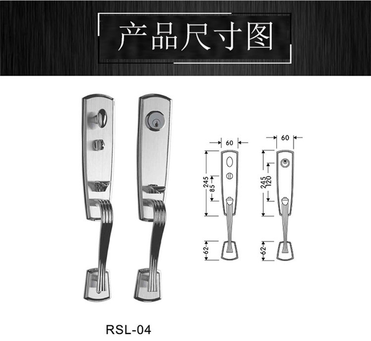 羞羞网站在线观看羞羞视频APP下载不锈钢房门锁