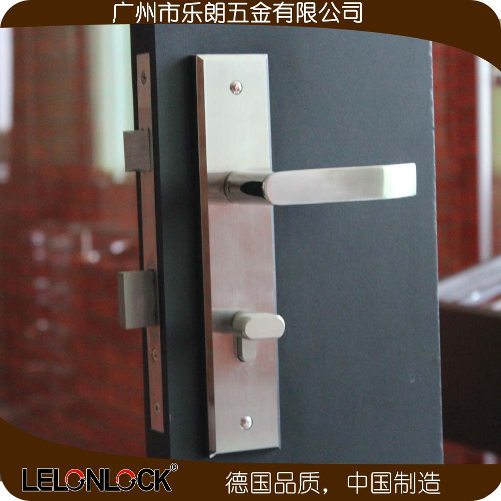 羞羞网站在线观看羞羞视频APP下载不锈钢面板房门锁