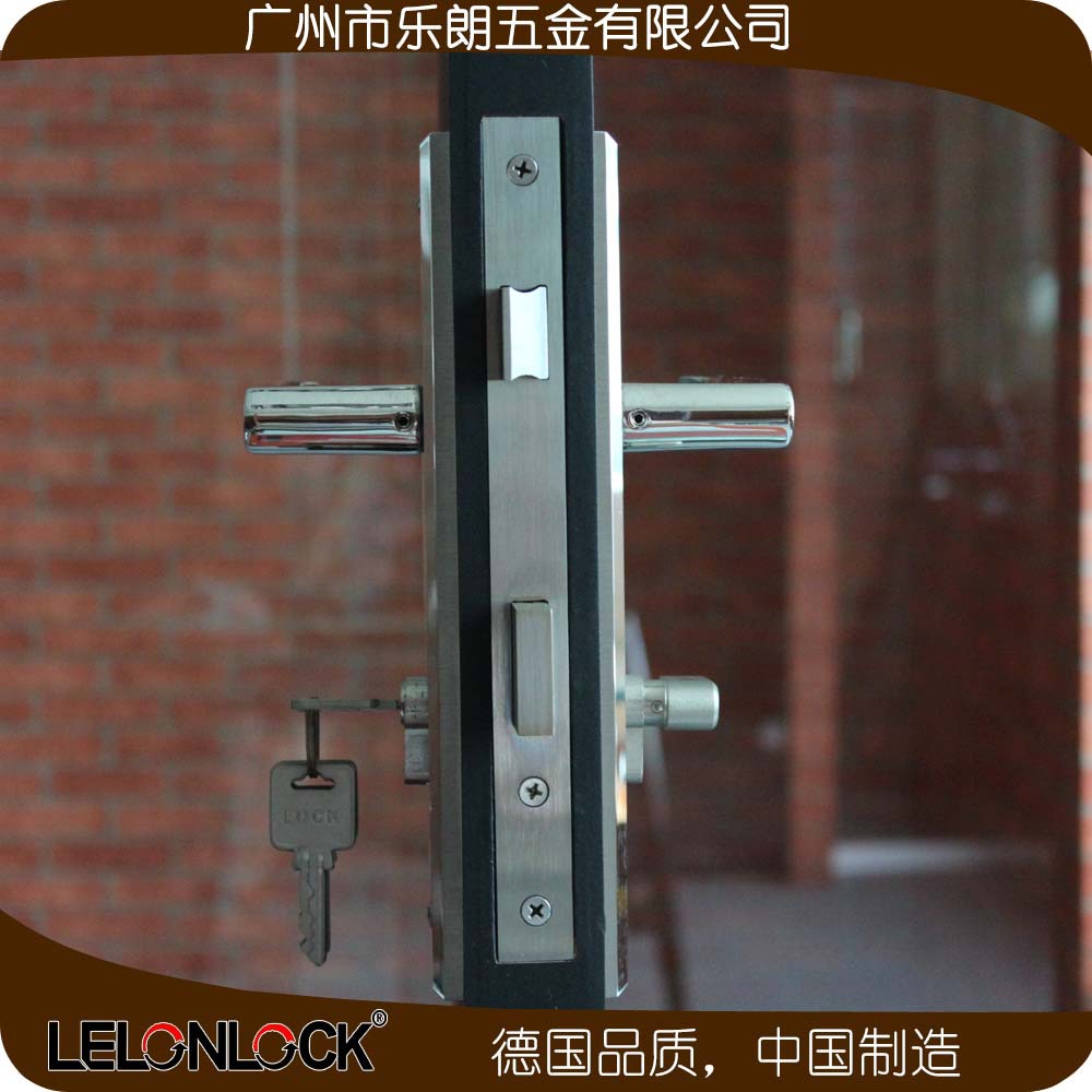 羞羞网站在线观看羞羞视频APP下载不锈钢面板房门锁