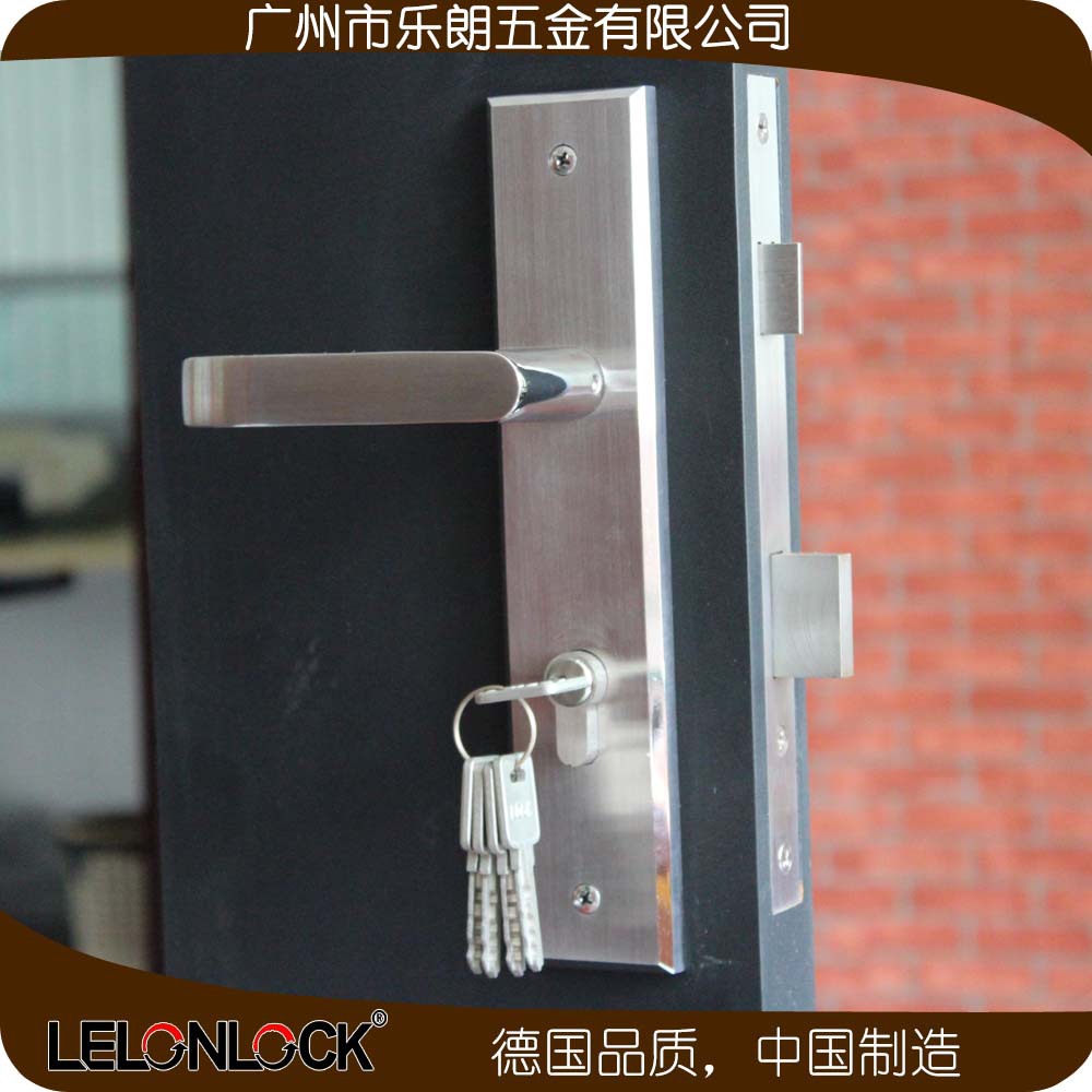 羞羞网站在线观看羞羞视频APP下载不锈钢面板房门锁