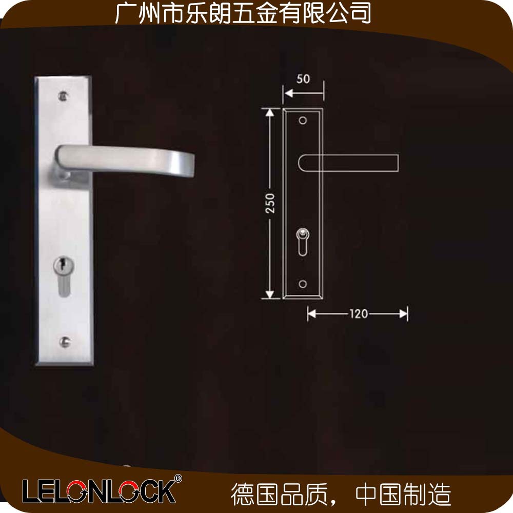 羞羞网站在线观看羞羞视频APP下载不锈钢面板房门锁