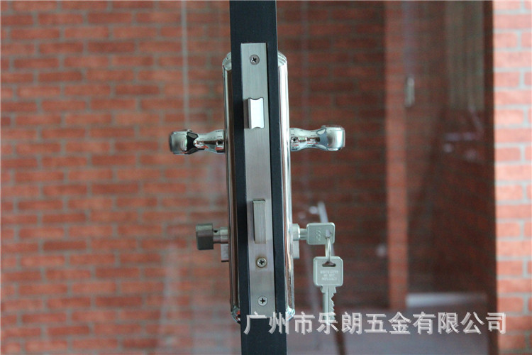 羞羞网站在线观看羞羞视频APP下载不锈钢厚实面板锁