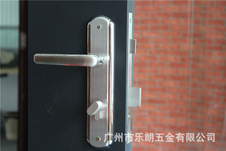 羞羞网站在线观看羞羞视频APP下载不锈钢厚实面板锁