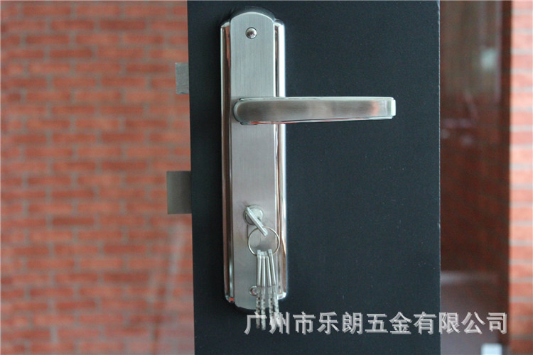 羞羞网站在线观看羞羞视频APP下载不锈钢厚实面板锁