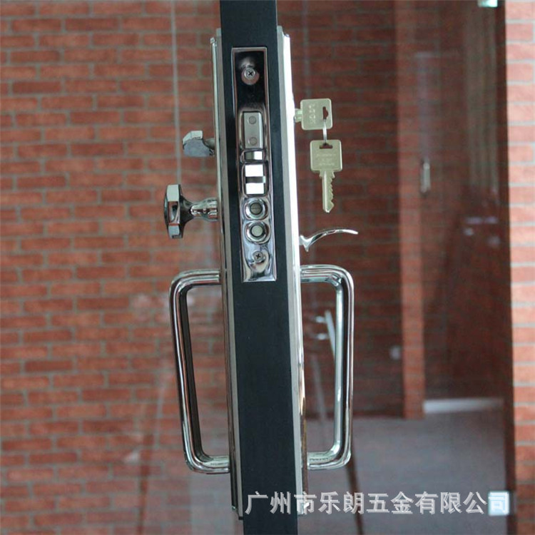 羞羞网站在线观看羞羞视频APP下载美式不锈钢门板锁