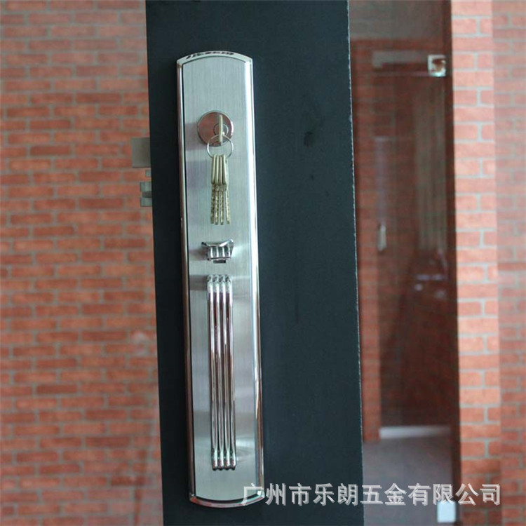 羞羞网站在线观看羞羞视频APP下载美式不锈钢门板锁