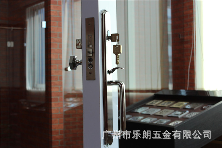 羞羞网站在线观看羞羞视频APP下载不锈钢豪华面板锁