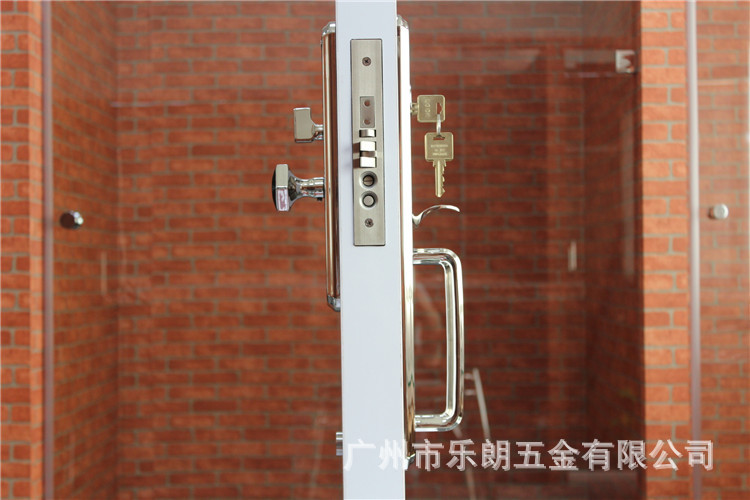 羞羞网站在线观看羞羞视频APP下载不锈钢豪华面板锁