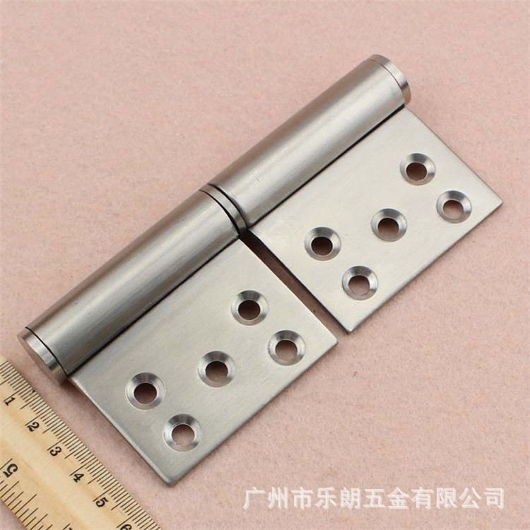 羞羞网站在线观看羞羞视频APP下载RDH-07 不锈钢旗形合页