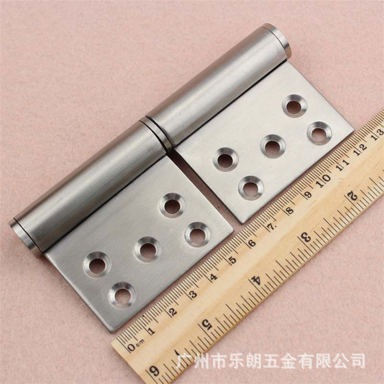 羞羞网站在线观看羞羞视频APP下载RDH-07 不锈钢旗形合页