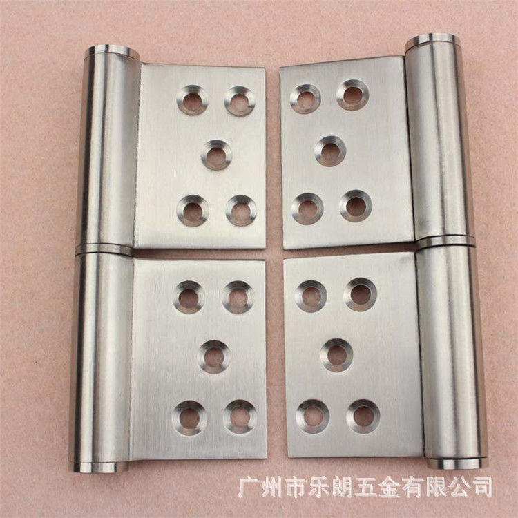 羞羞网站在线观看羞羞视频APP下载RDH-07 不锈钢旗形合页