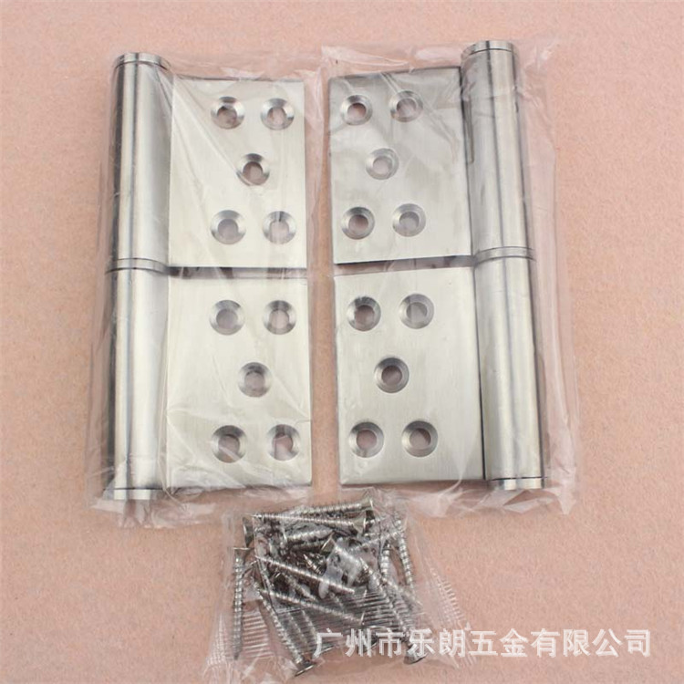 羞羞网站在线观看羞羞视频APP下载RDH-07 不锈钢旗形合页