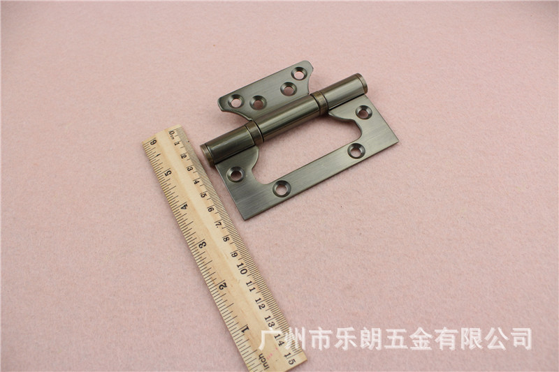 羞羞网站在线观看羞羞视频APP下载RDH-15 子母合页