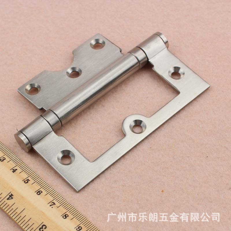 羞羞网站在线观看羞羞视频APP下载RDH-13 不锈钢子母合页