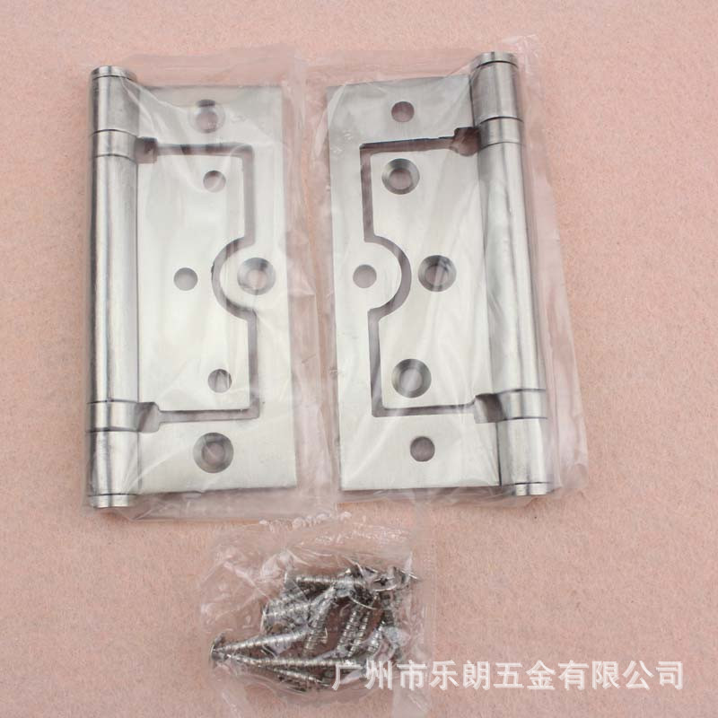 羞羞网站在线观看羞羞视频APP下载RDH-13 不锈钢子母合页