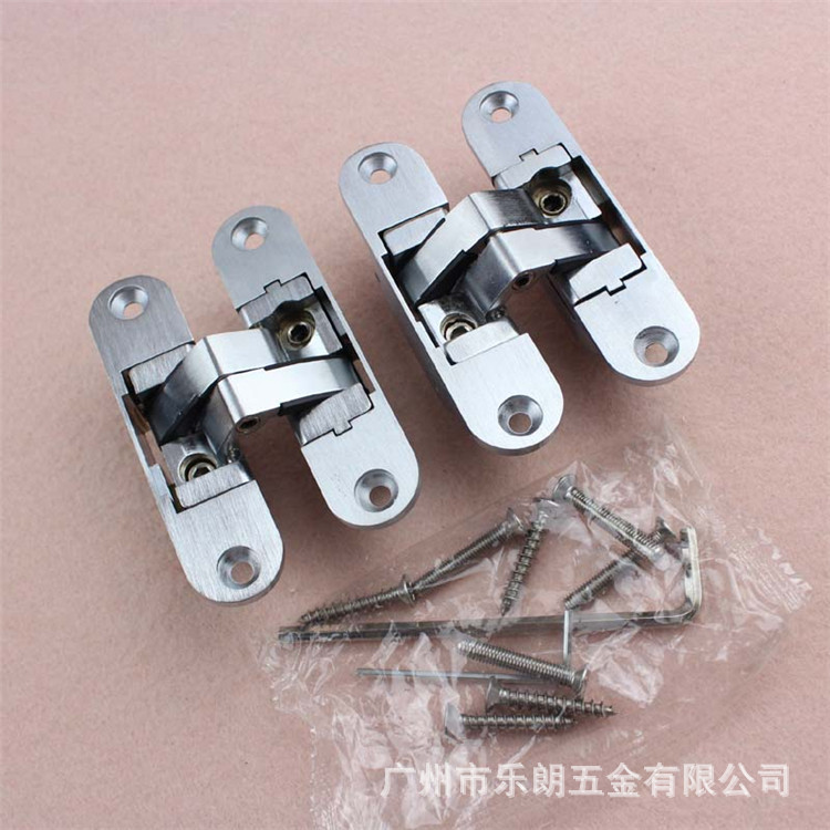 羞羞网站在线观看羞羞视频APP下载RCH-09三维可调隐形暗铰