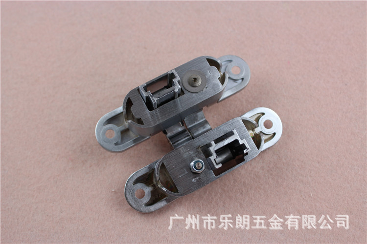 羞羞网站在线观看羞羞视频APP下载RCH-09三维可调隐形暗铰
