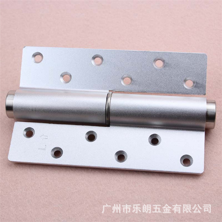 羞羞网站在线观看羞羞视频APP下载RDH-19 液压自动门合页
