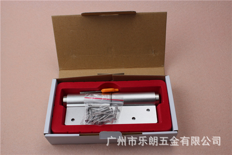 羞羞网站在线观看羞羞视频APP下载RDH-19 液压自动门合页
