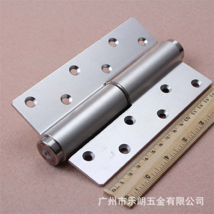 羞羞网站在线观看羞羞视频APP下载RDH-19 液压自动门合页
