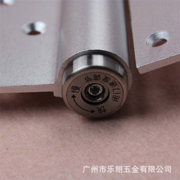 羞羞网站在线观看羞羞视频APP下载RDH-19 液压自动门合页