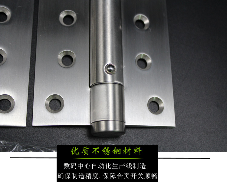 羞羞网站在线观看羞羞视频APP下载433闭门器合页