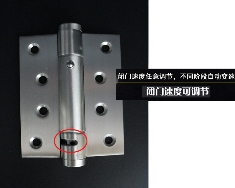 羞羞网站在线观看羞羞视频APP下载433闭门器合页