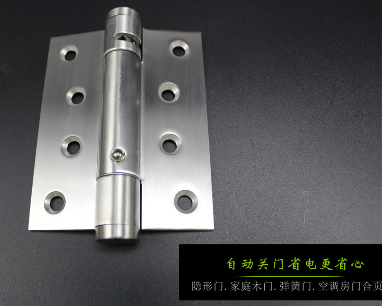羞羞网站在线观看羞羞视频APP下载RCH-08 三维可调闭门器合页