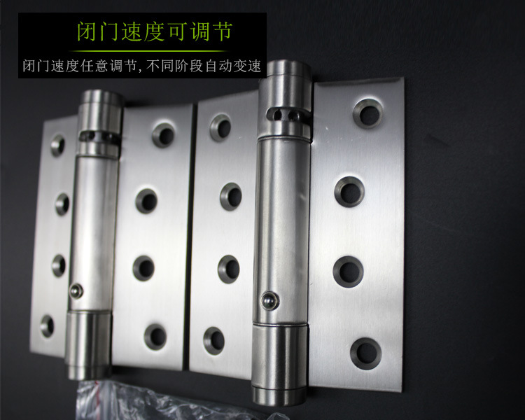 羞羞网站在线观看羞羞视频APP下载RCH-08 三维可调闭门器合页