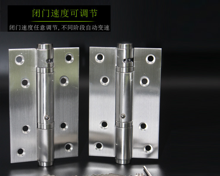 羞羞网站在线观看羞羞视频APP下载533闭门器合页