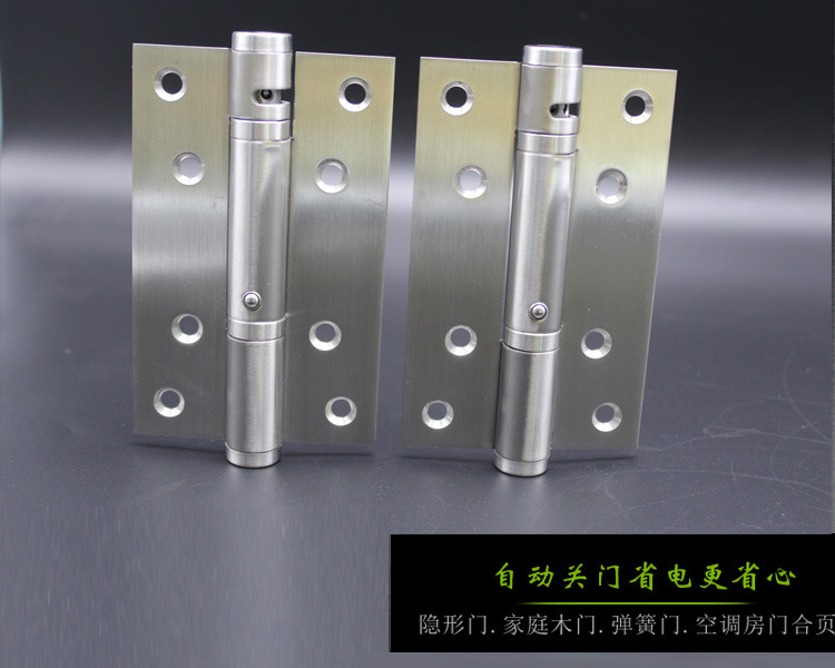 羞羞网站在线观看羞羞视频APP下载533闭门器合页