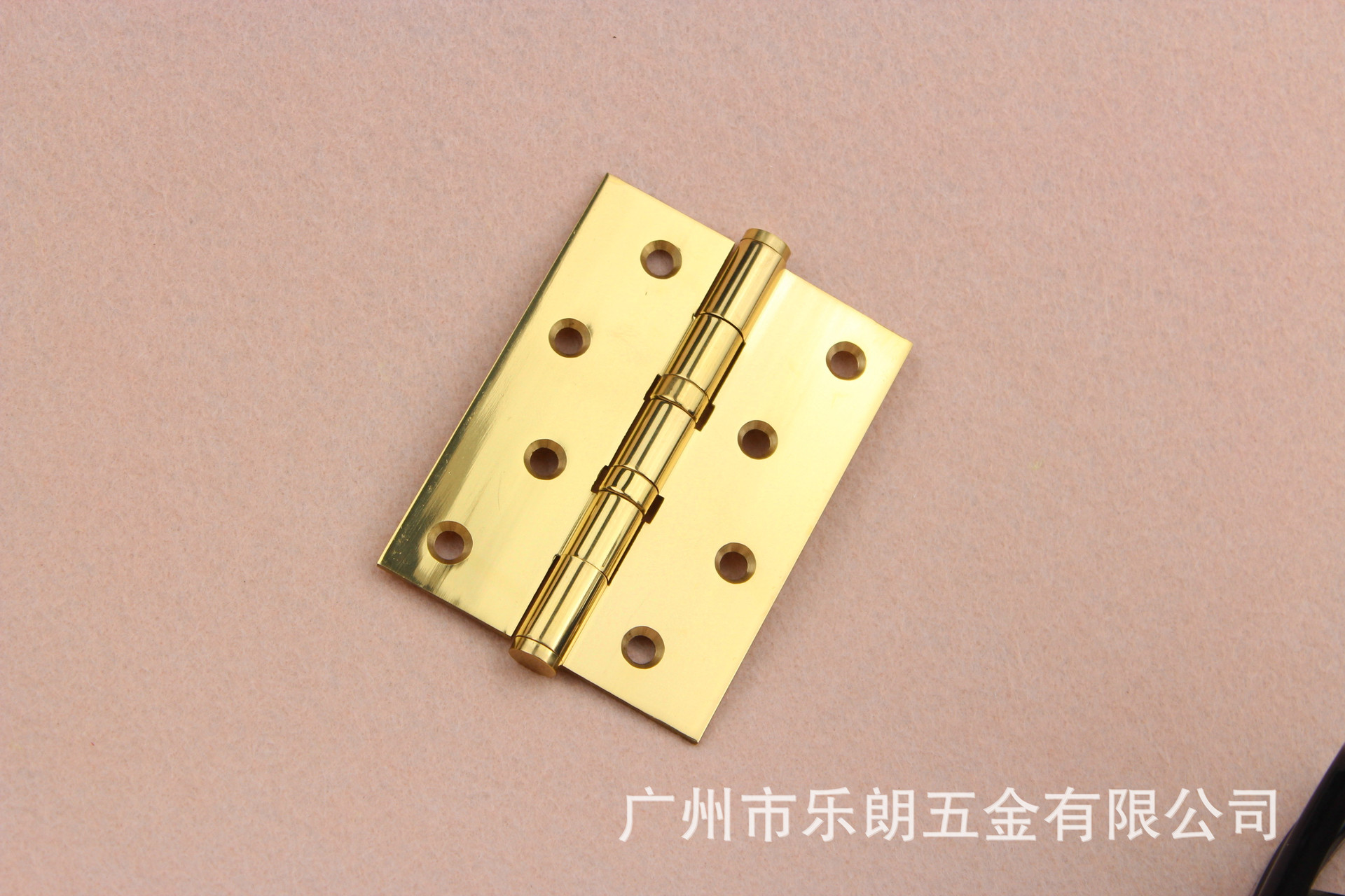 羞羞网站在线观看羞羞视频APP下载RDH-17 铜合页