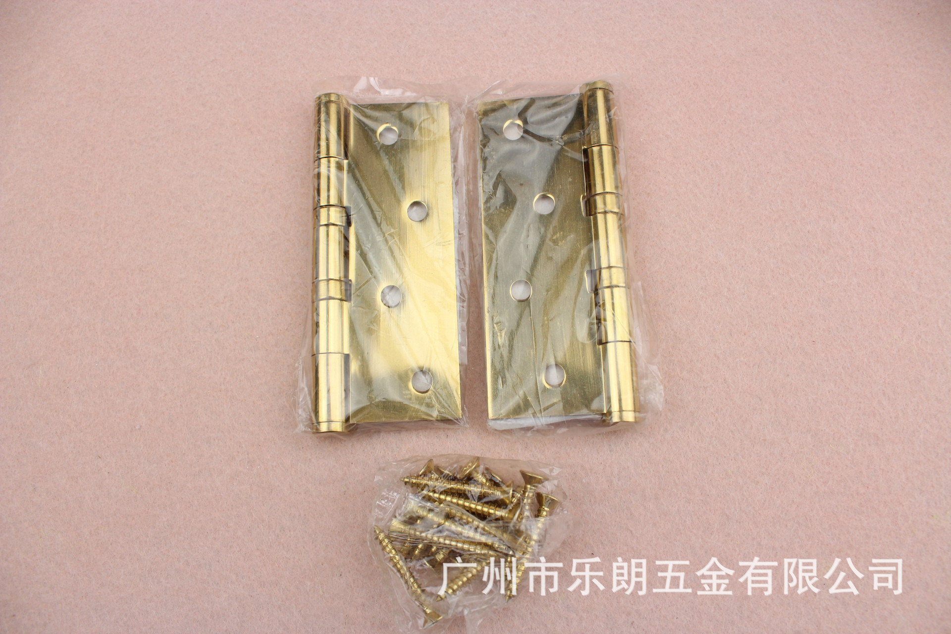 羞羞网站在线观看羞羞视频APP下载RDH-17 铜合页