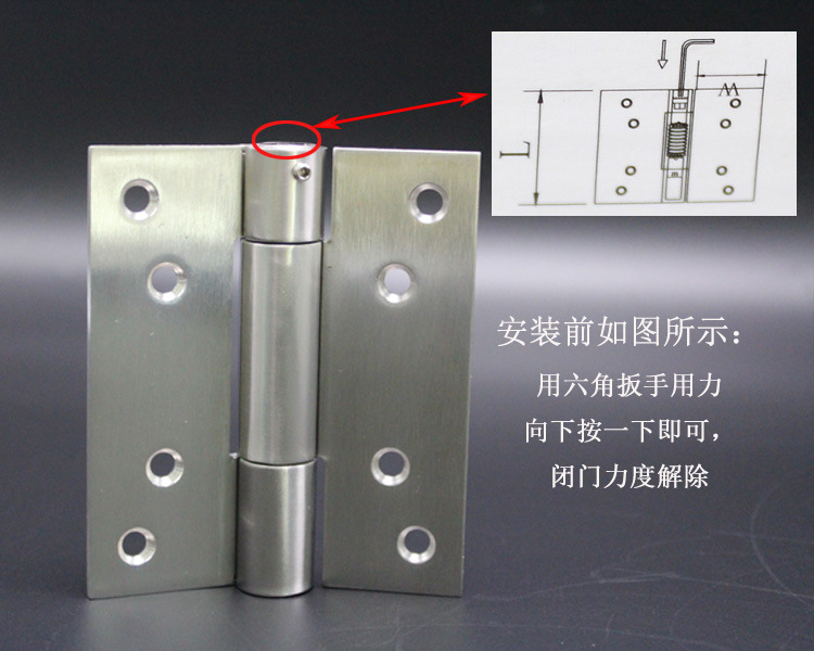 羞羞网站在线观看羞羞视频APP下载闭门器合页（单弹铰）