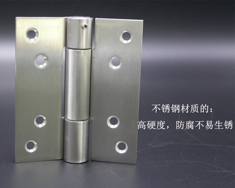 羞羞网站在线观看羞羞视频APP下载闭门器合页（单弹铰）